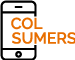 COL-SUMERS